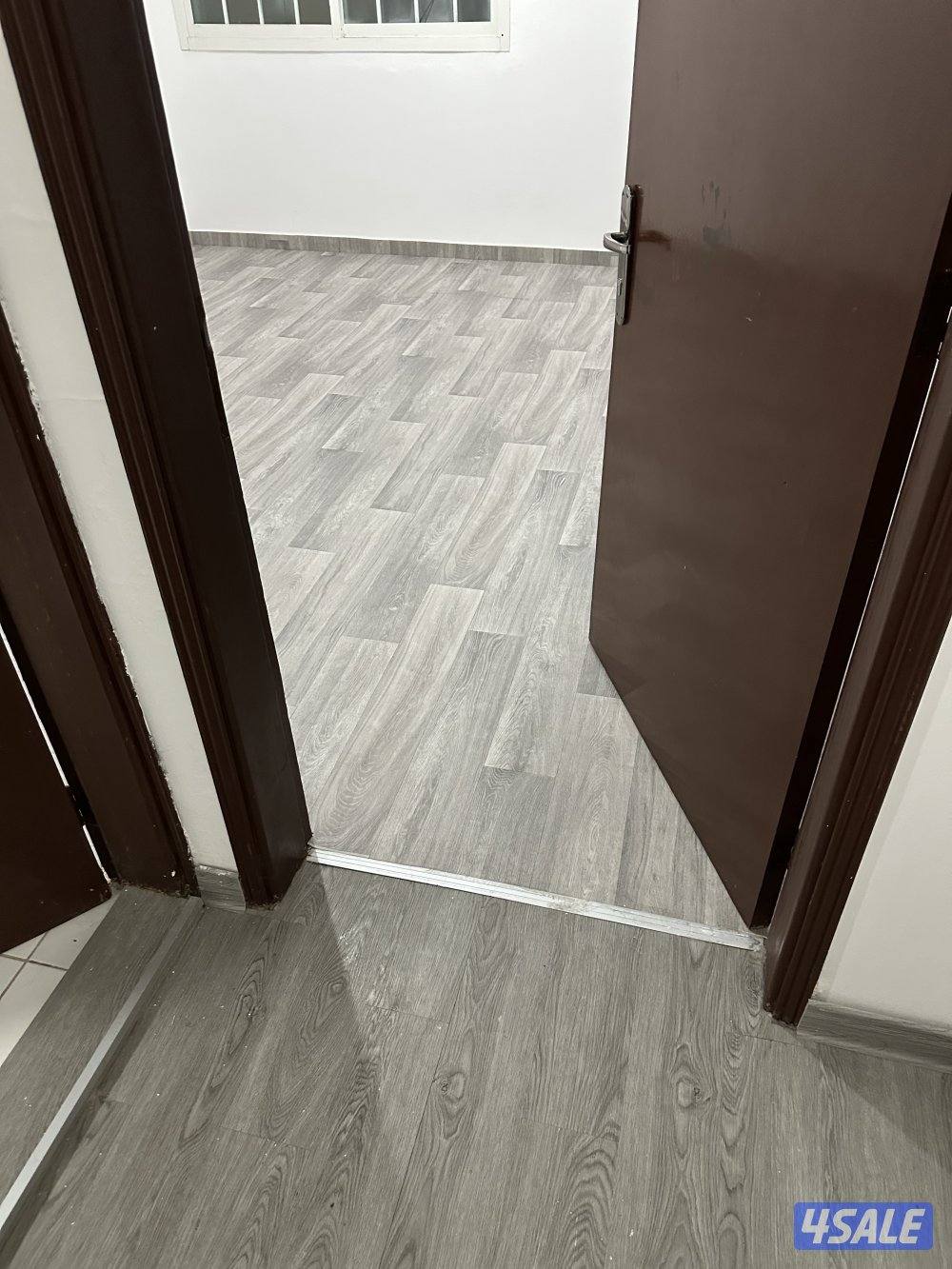 باركيه رول بلجيكي8