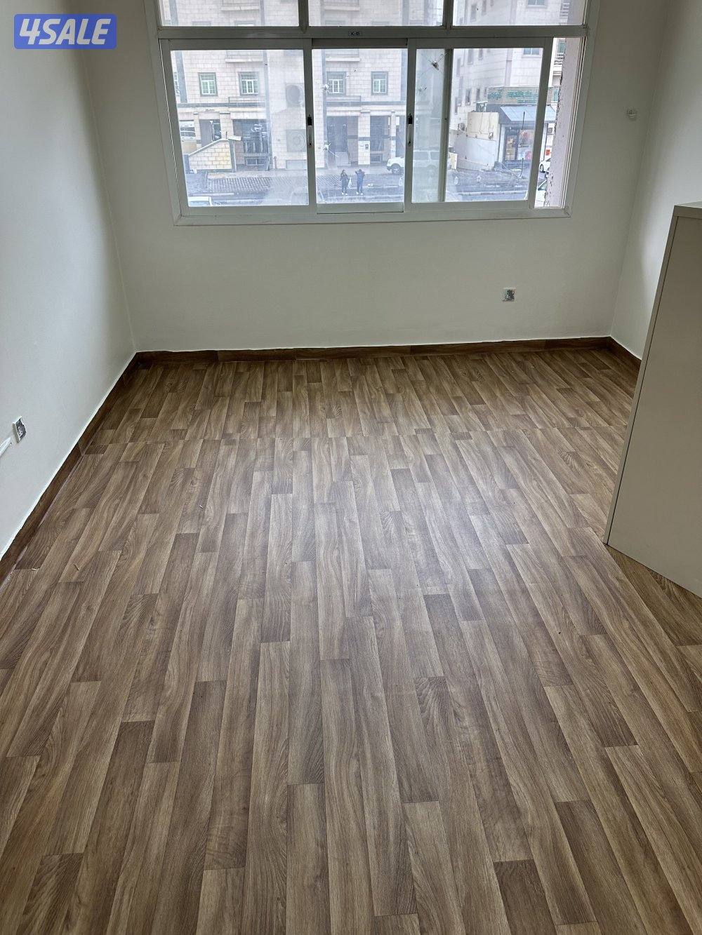 باركيه رول بلجيكي9