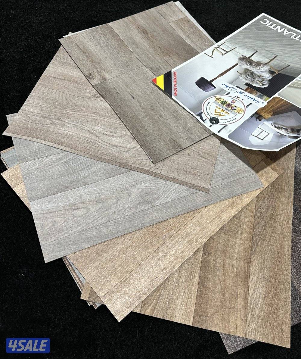 باركيه رول بلجيكي10