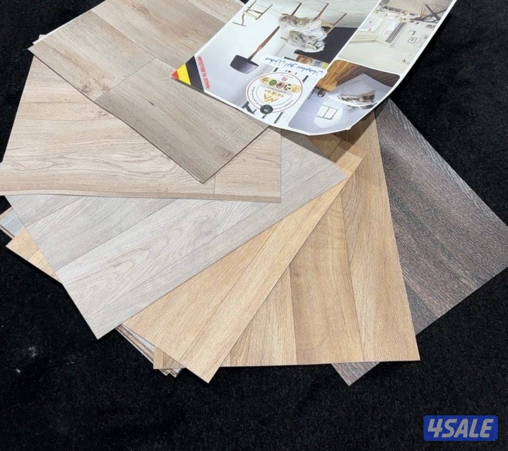 باركيه رول بلجيكي15