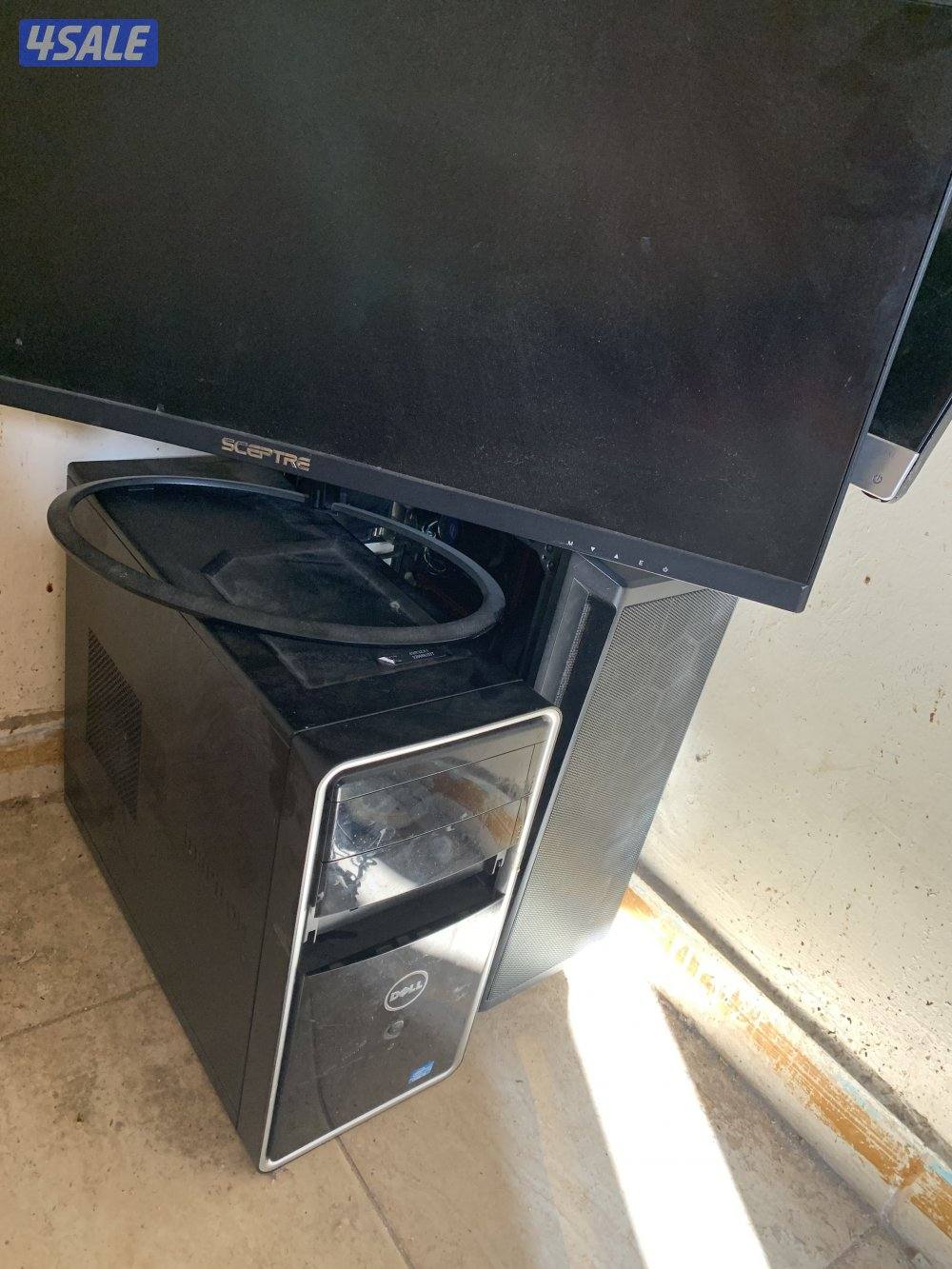 للبيع على الكل0