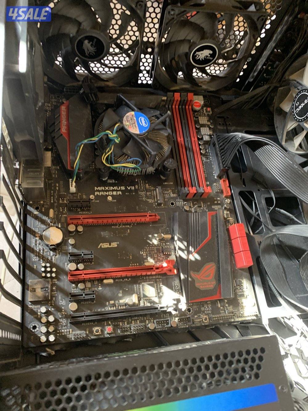 للبيع على الكل1