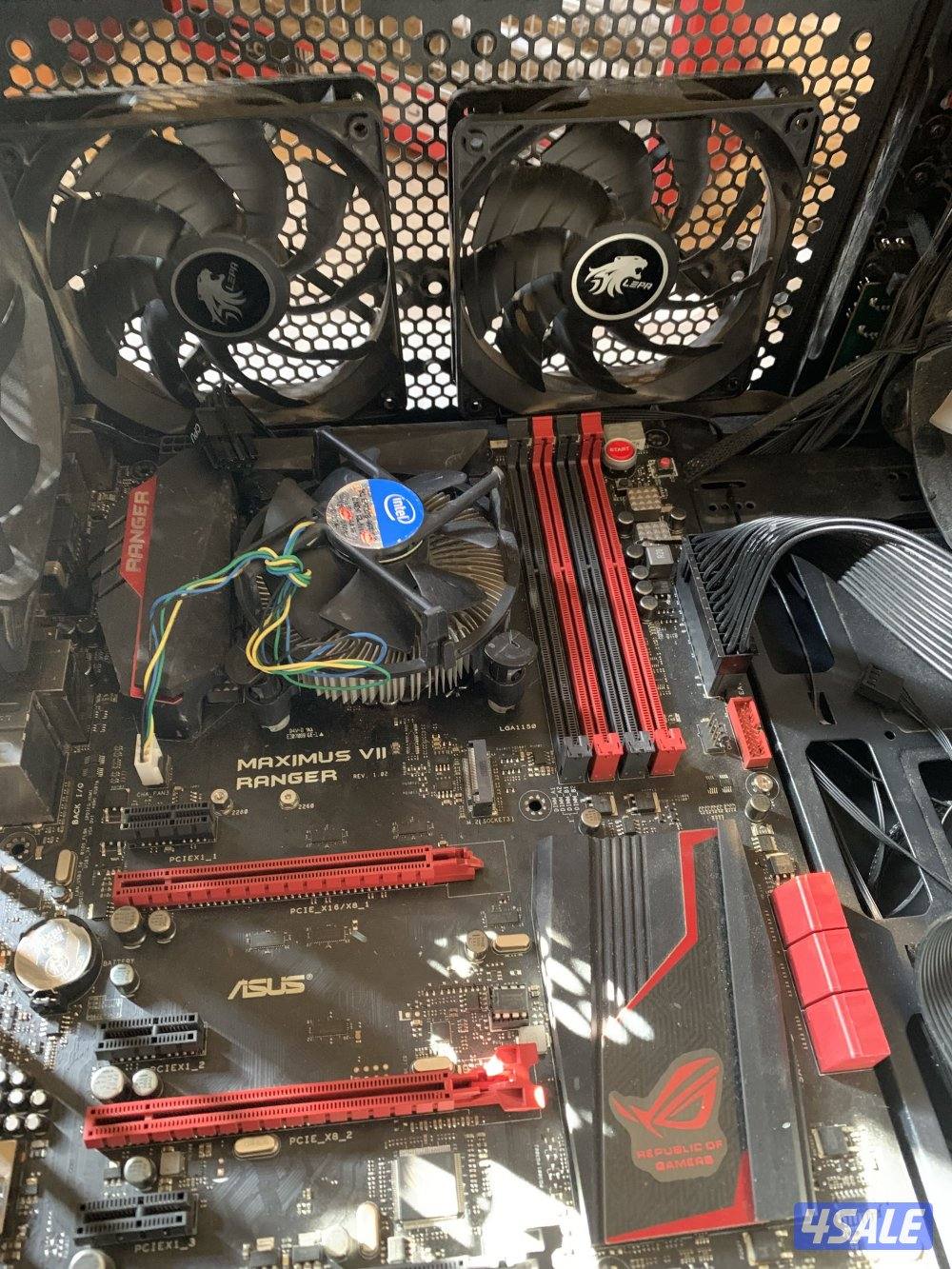 للبيع على الكل2