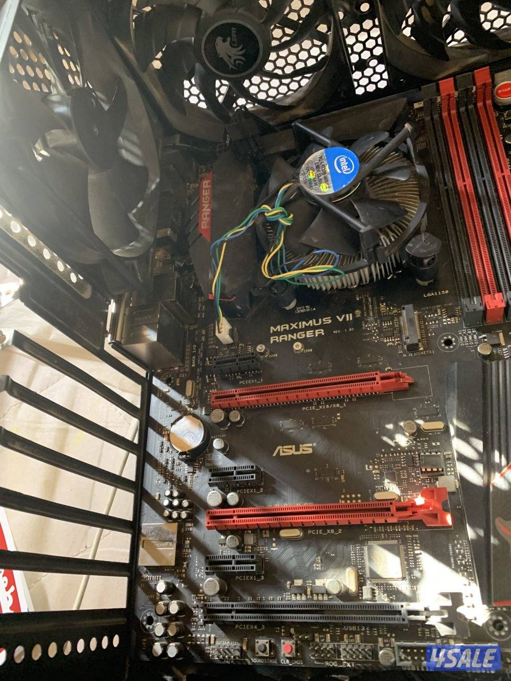 للبيع على الكل4