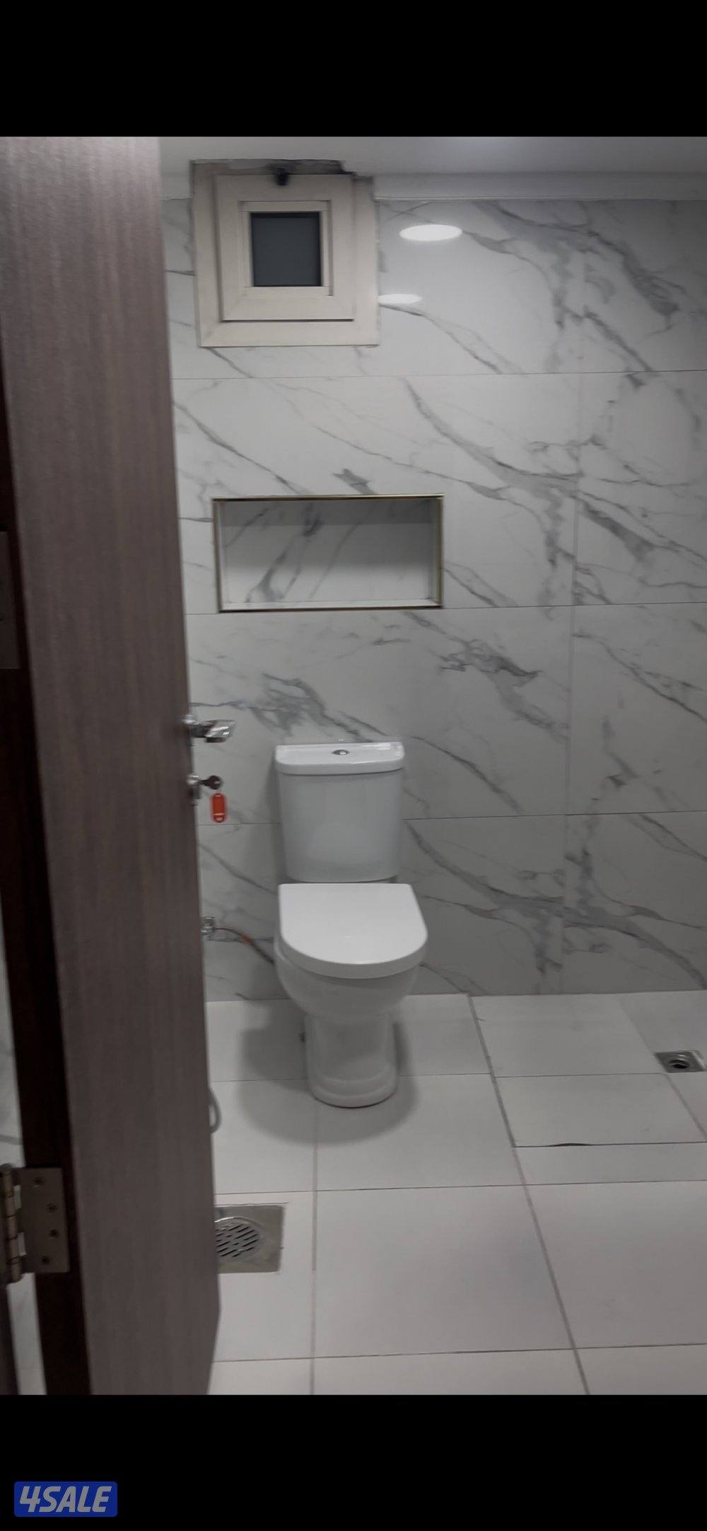 للإيجار شقه غرب عبدالله مبارك5