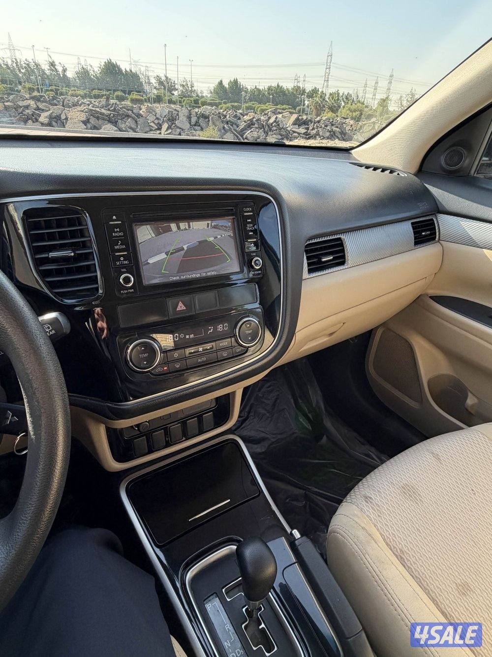 الي يدور النظيف 2017 صبغ الوكالة0