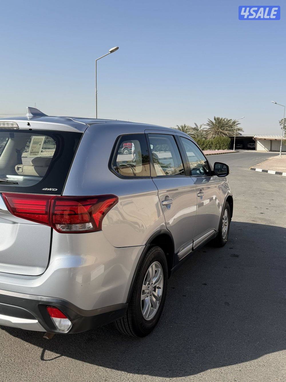 الي يدور النظيف 2017 صبغ الوكالة1