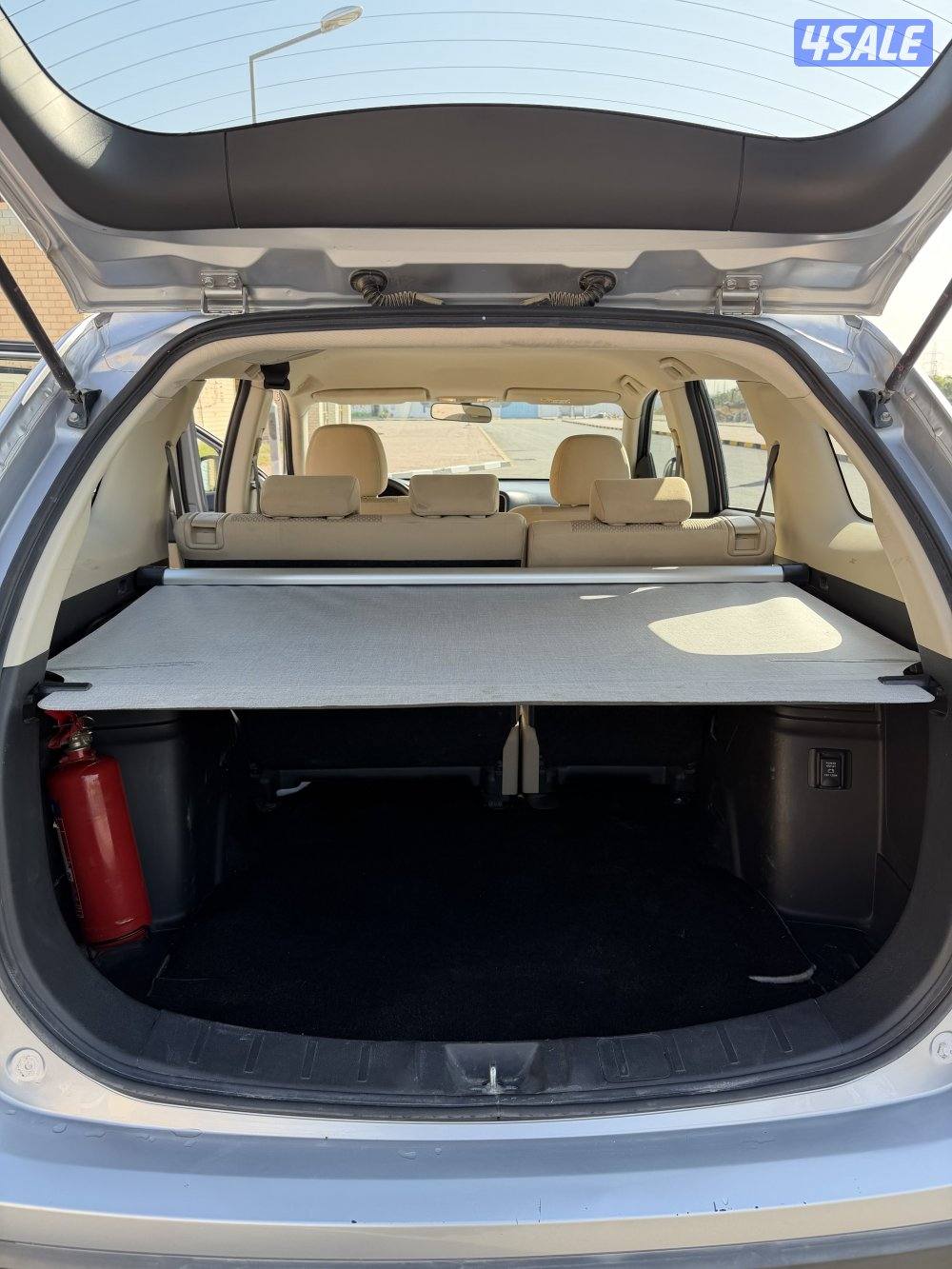 الي يدور النظيف 2017 صبغ الوكالة2