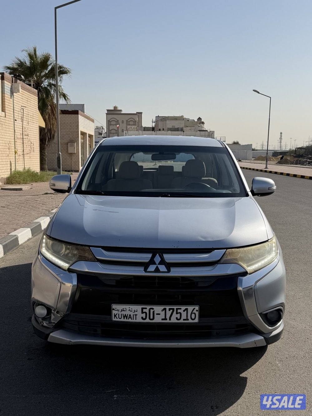 الي يدور النظيف 2017 صبغ الوكالة3