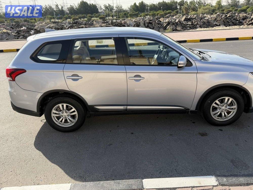 الي يدور النظيف 2017 صبغ الوكالة4