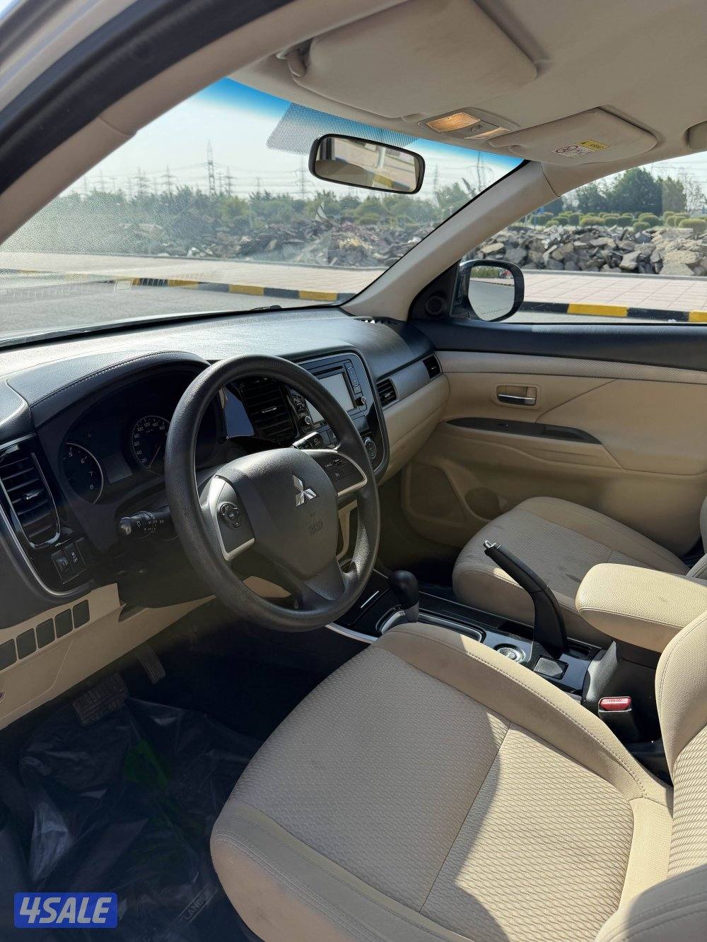 الي يدور النظيف 2017 صبغ الوكالة9