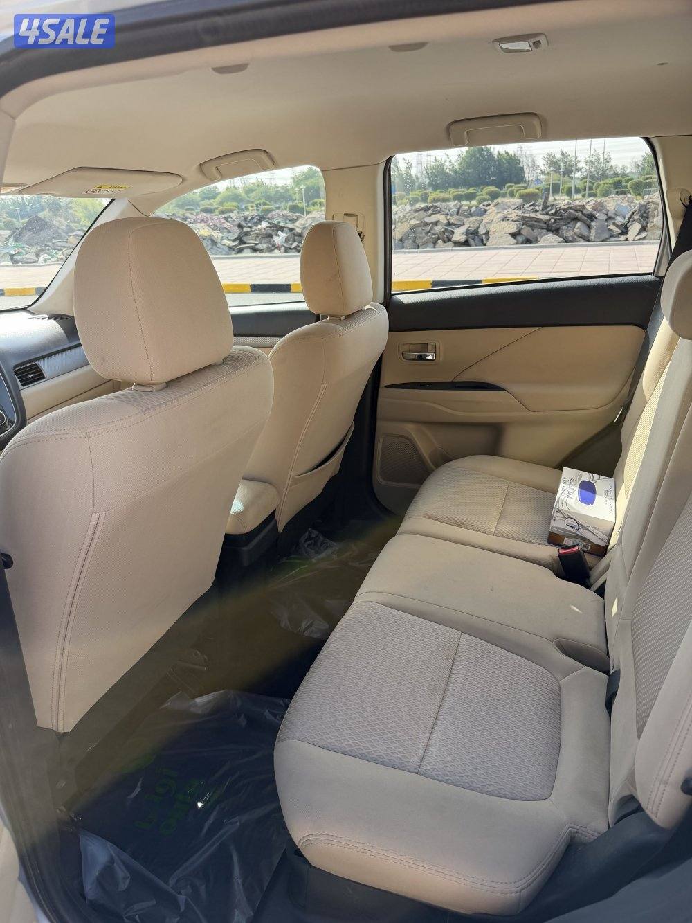 الي يدور النظيف 2017 صبغ الوكالة10