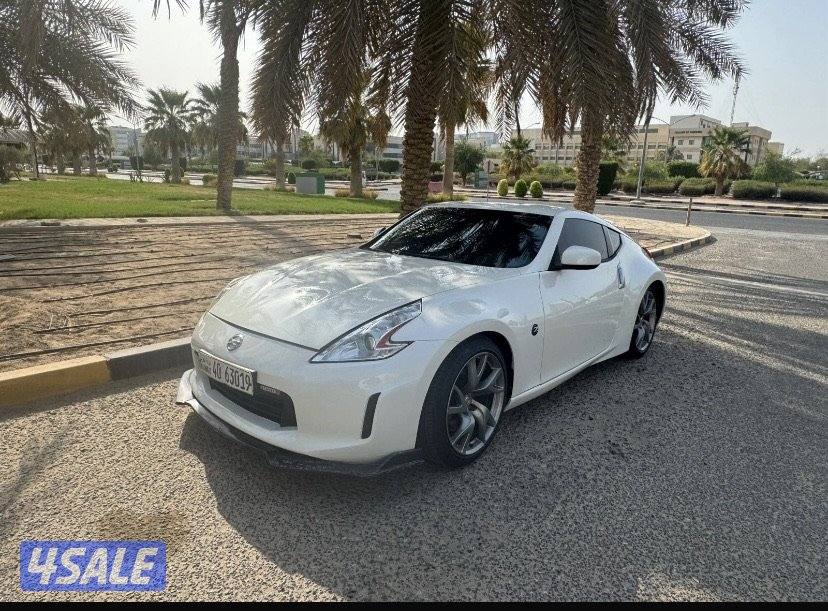 🛑 بحالة الوكاله 🛑1