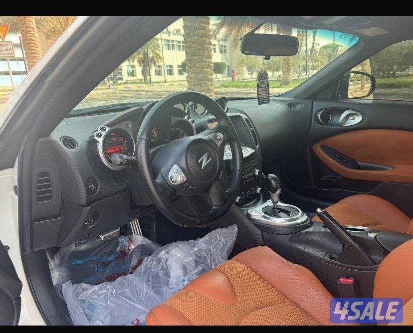 🛑 بحالة الوكاله 🛑3