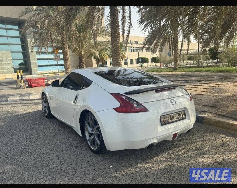 🛑 بحالة الوكاله 🛑2