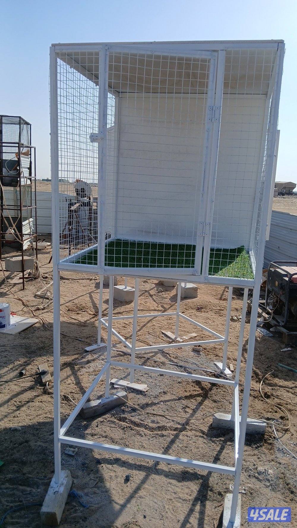 للبيع خانة عرض1