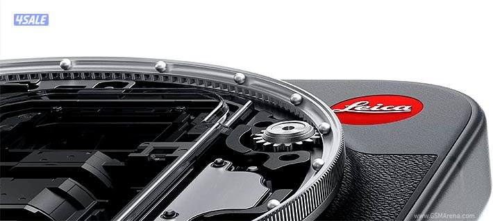 *NEW* XIAOMI 17 ULTRA LEICA EDITION 1TB (WHITE)5