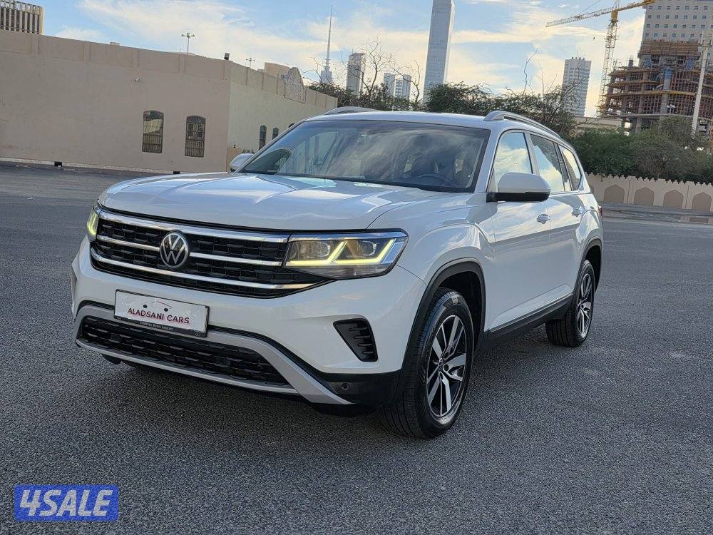 تيرامونت 2022 _٦ سلندر عداد/120  كفاله بالوكاله _سيرفس وكاله منتظم0