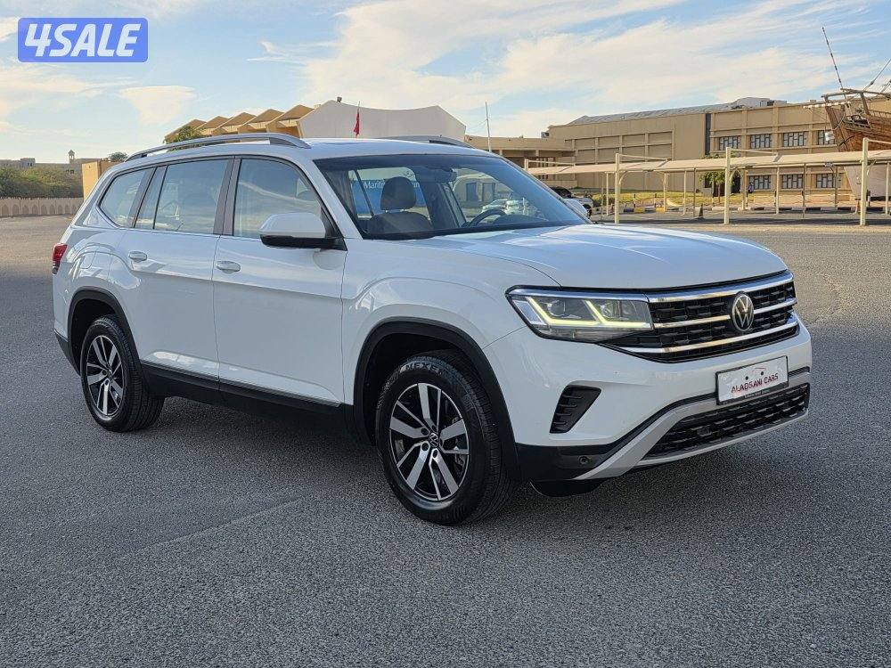 تيرامونت 2022 _٦ سلندر عداد/120  كفاله بالوكاله _سيرفس وكاله منتظم2