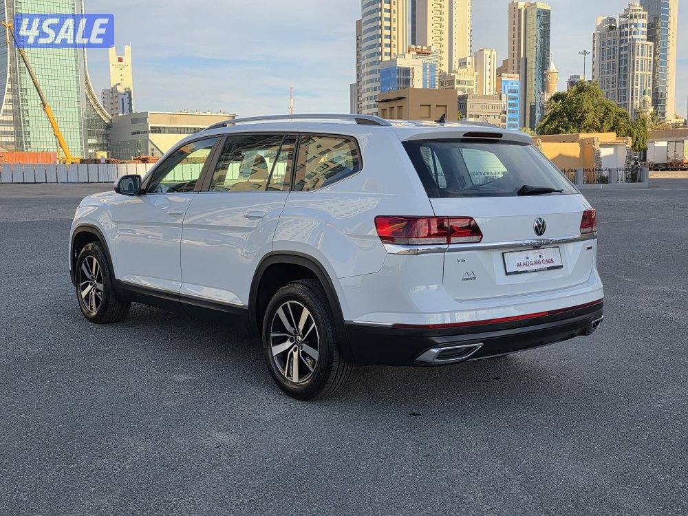 تيرامونت 2022 _٦ سلندر عداد/120  كفاله بالوكاله _سيرفس وكاله منتظم3