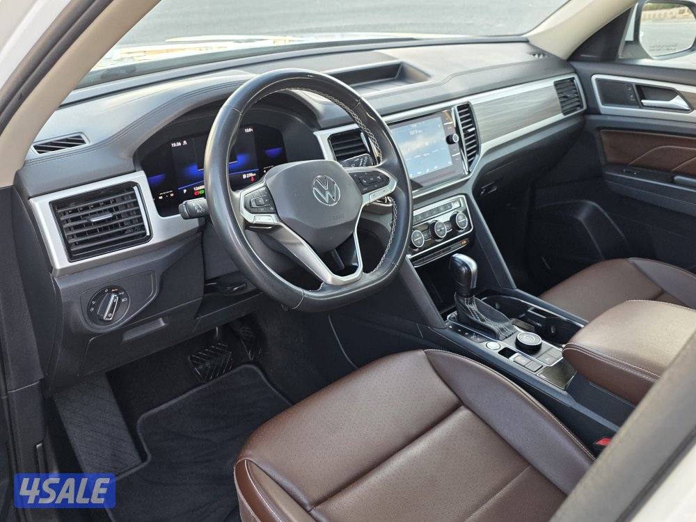 تيرامونت 2022 _٦ سلندر عداد/120  كفاله بالوكاله _سيرفس وكاله منتظم4