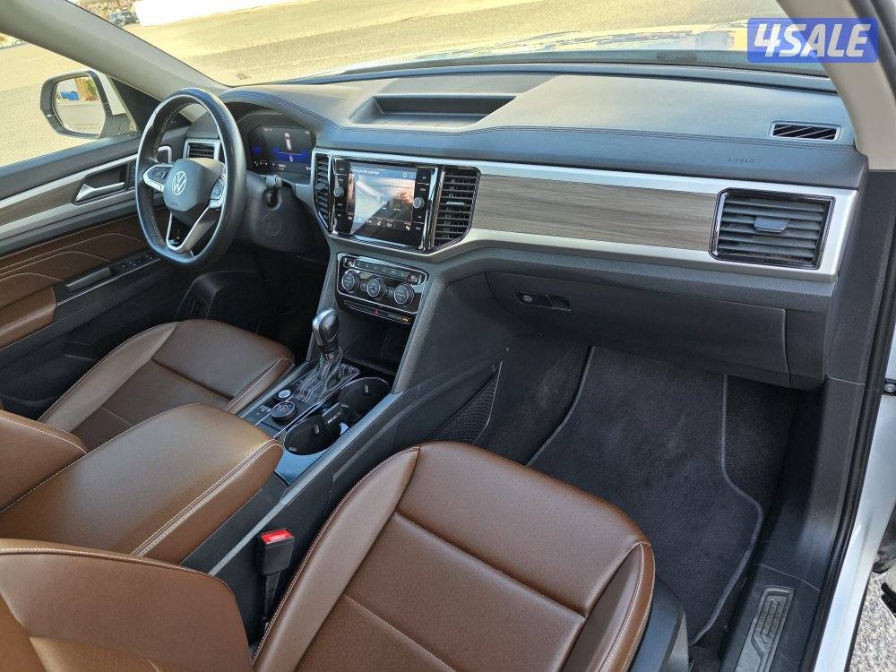 تيرامونت 2022 _٦ سلندر عداد/120  كفاله بالوكاله _سيرفس وكاله منتظم7