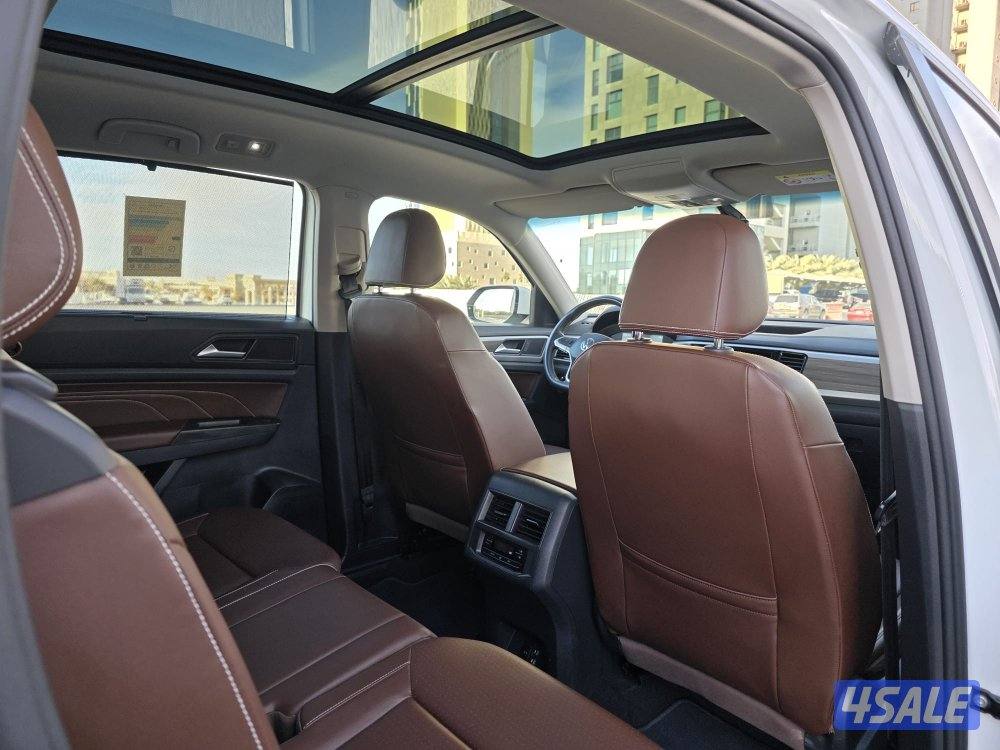 تيرامونت 2022 _٦ سلندر عداد/120  كفاله بالوكاله _سيرفس وكاله منتظم8