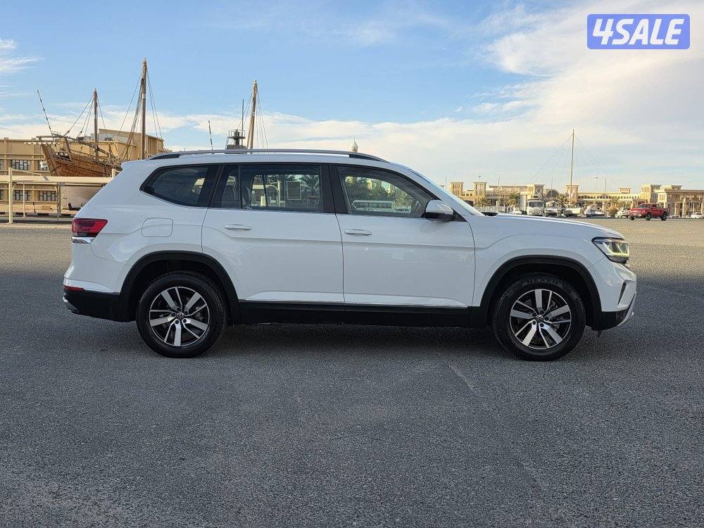 تيرامونت 2022 _٦ سلندر عداد/120  كفاله بالوكاله _سيرفس وكاله منتظم11