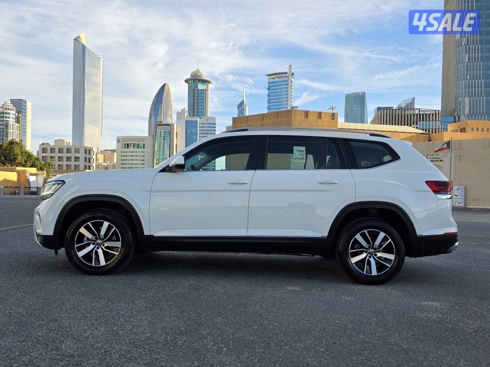 تيرامونت 2022 _٦ سلندر عداد/120  كفاله بالوكاله _سيرفس وكاله منتظم10