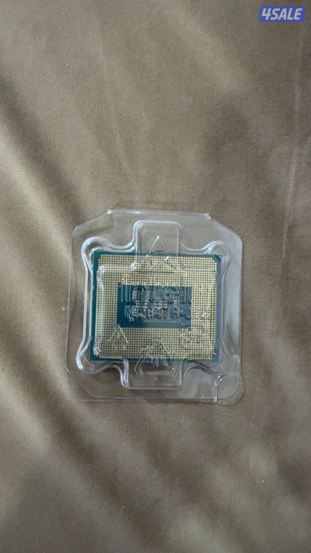 معالج للبيع0