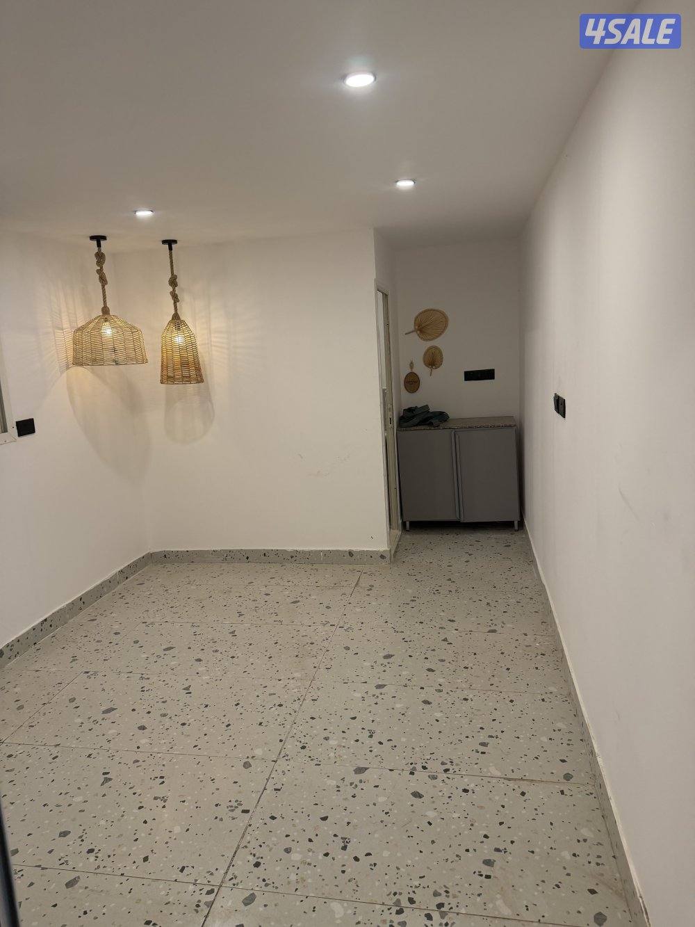 الوفرة السكنية2