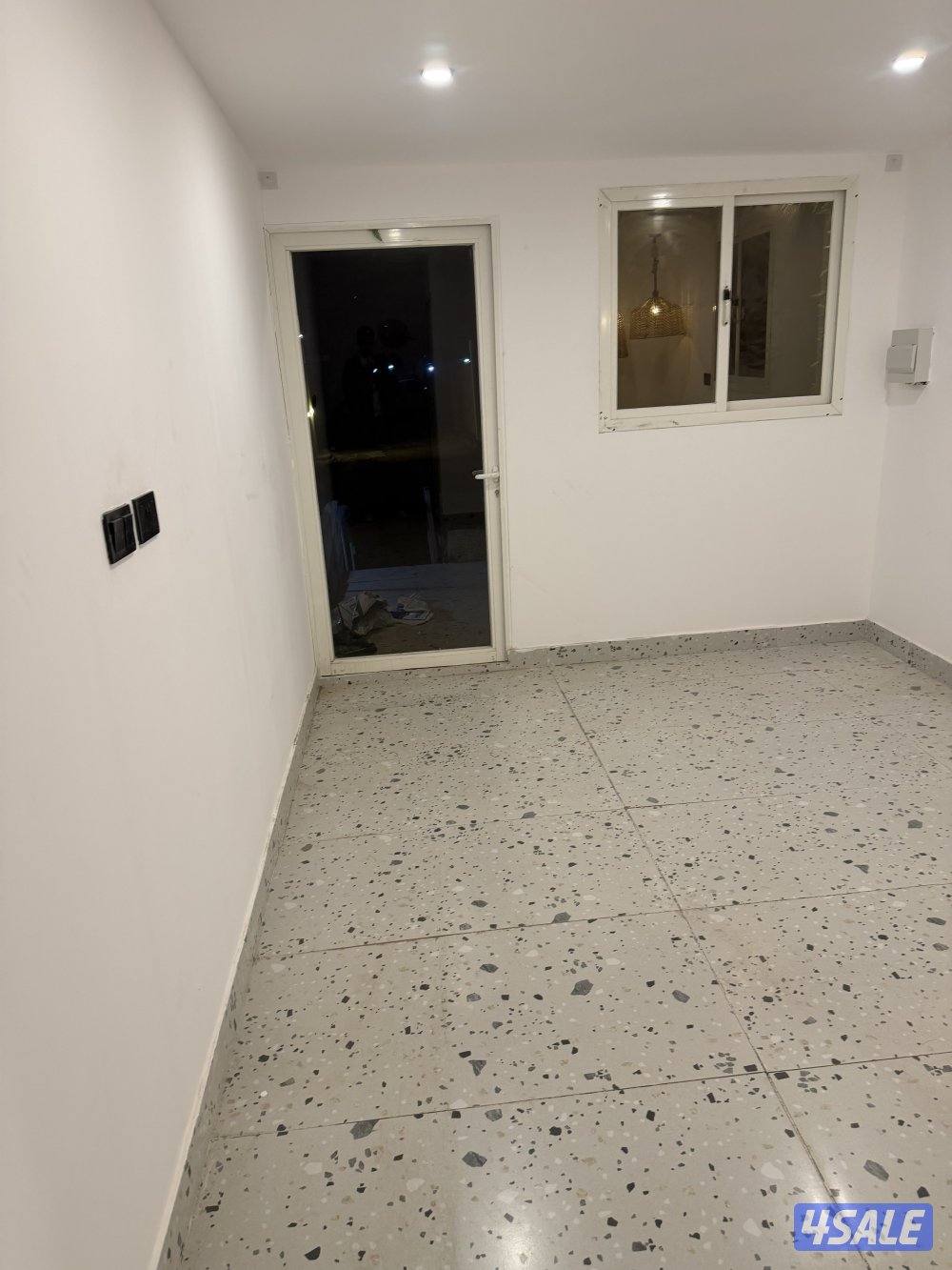 الوفرة السكنية3