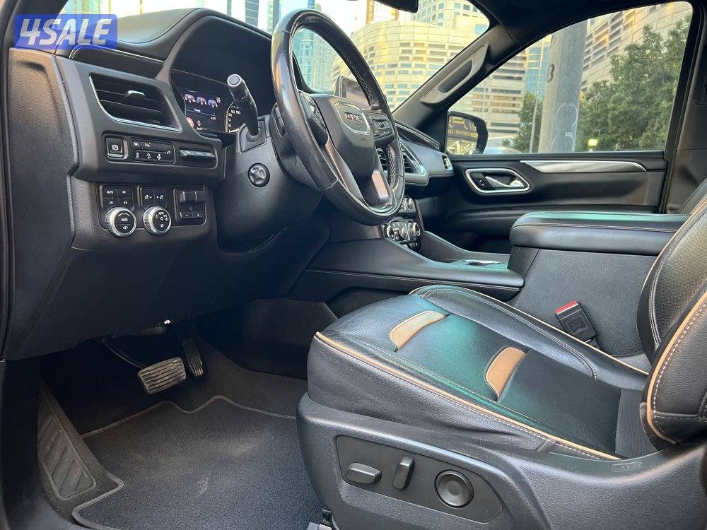 AT4 / 2021 / 135 Km6