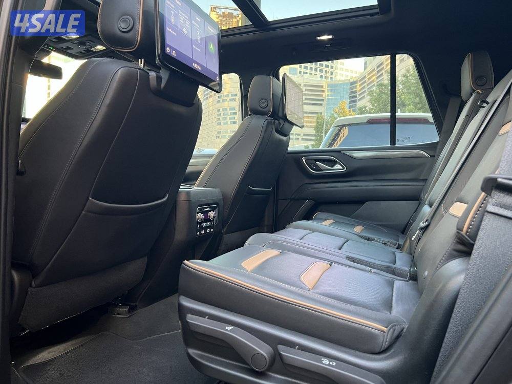 AT4 / 2021 / 135 Km8