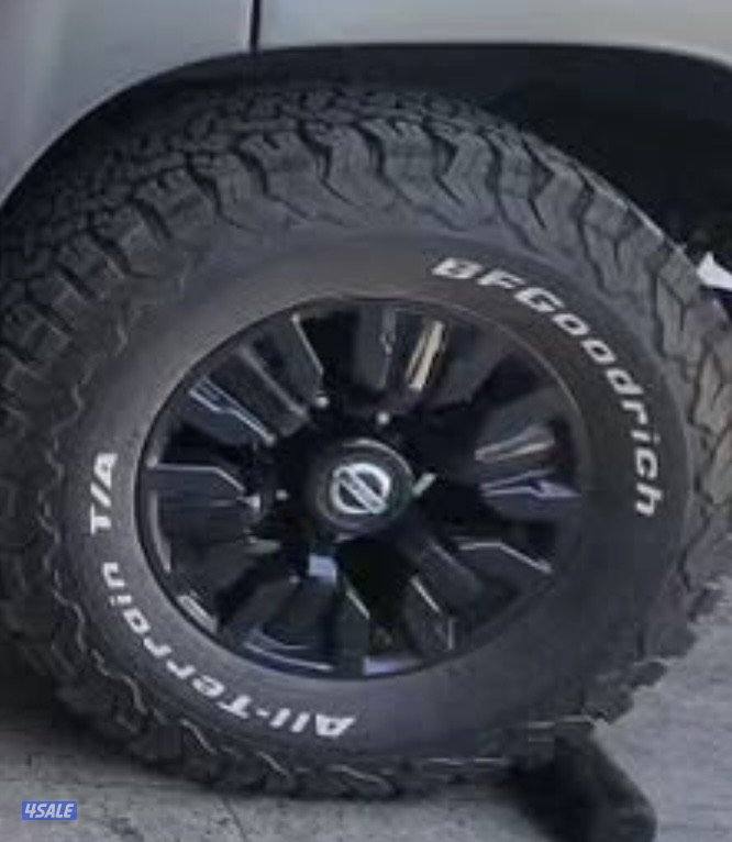 رنقات سوبر سفاري0