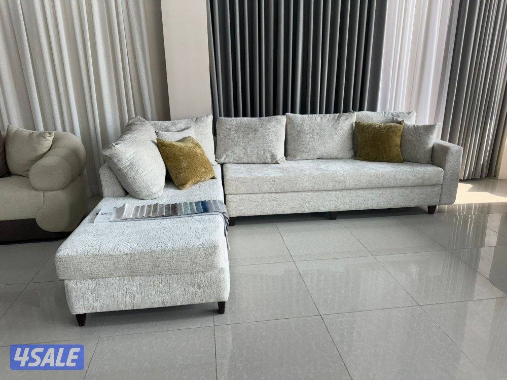 تفصيال غنفات وستاير جميع الموديلات الجلسات والاطقم الأمريكي والدكتور0