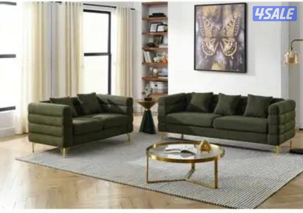 تفصيال غنفات وستاير جميع الموديلات الجلسات والاطقم الأمريكي والدكتور1