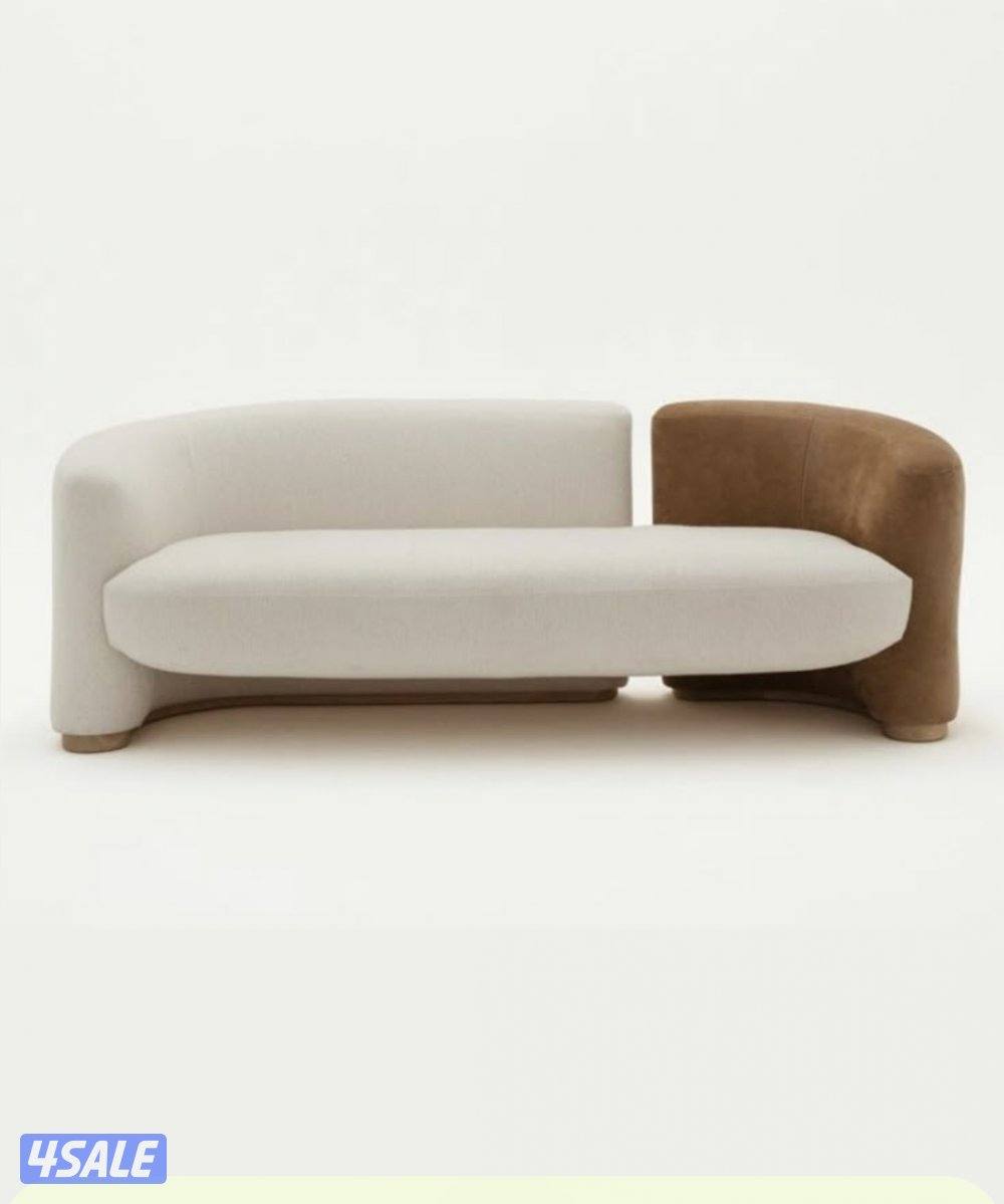 تفصيال غنفات وستاير جميع الموديلات الجلسات والاطقم الأمريكي والدكتور2