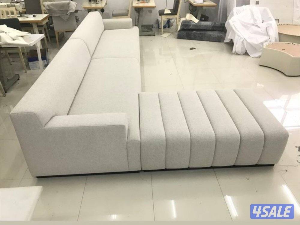 تفصيال غنفات وستاير جميع الموديلات الجلسات والاطقم الأمريكي والدكتور4