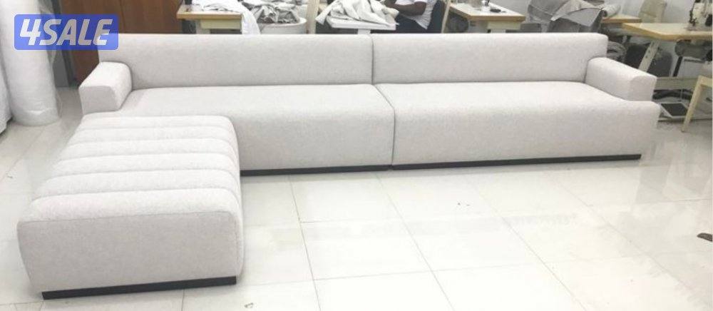 تفصيال غنفات وستاير جميع الموديلات الجلسات والاطقم الأمريكي والدكتور5