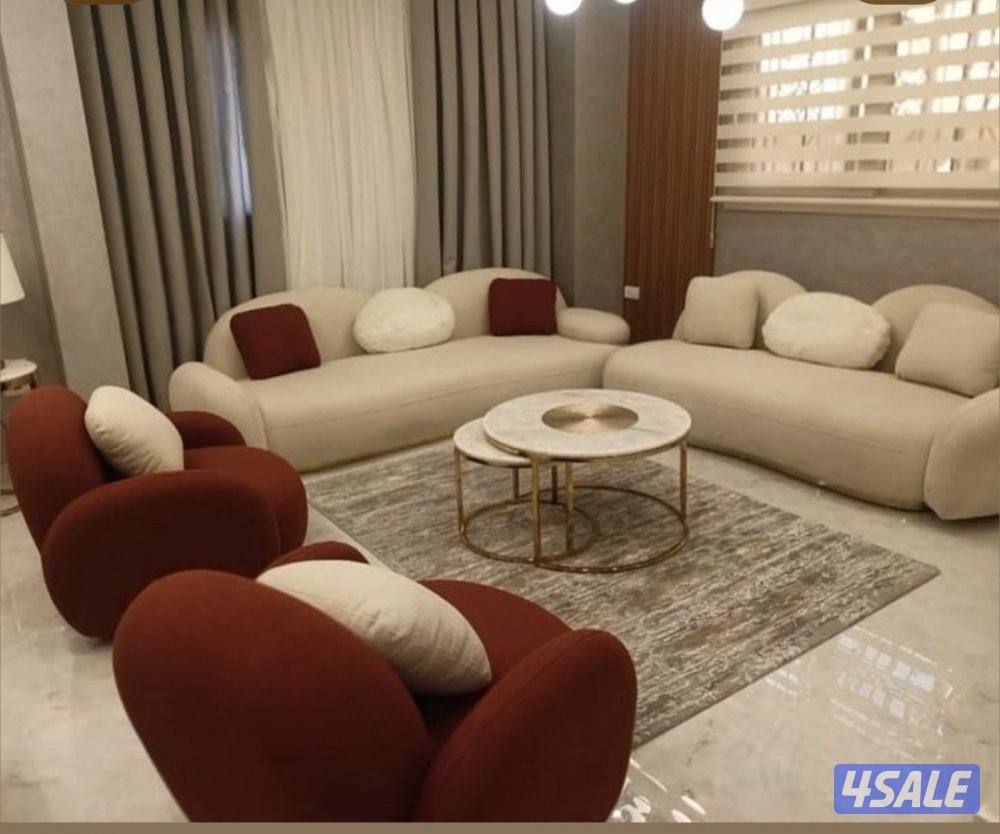 تفصيال غنفات وستاير جميع الموديلات الجلسات والاطقم الأمريكي والدكتور7