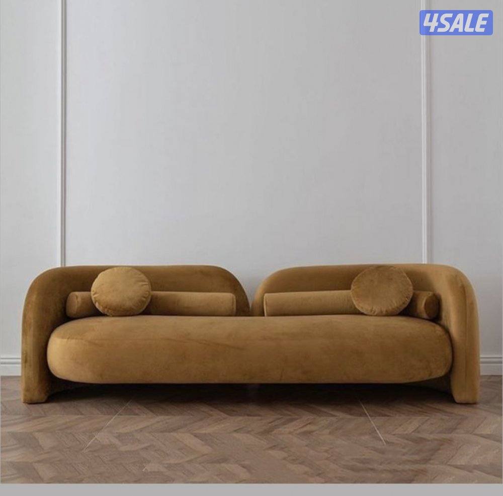 تفصيال غنفات وستاير جميع الموديلات الجلسات والاطقم الأمريكي والدكتور6