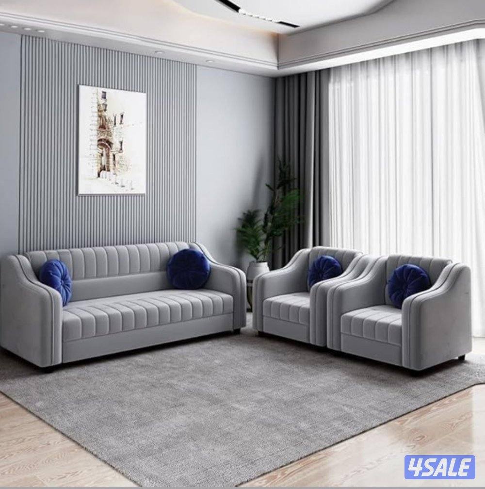 تفصيال غنفات وستاير جميع الموديلات الجلسات والاطقم الأمريكي والدكتور10