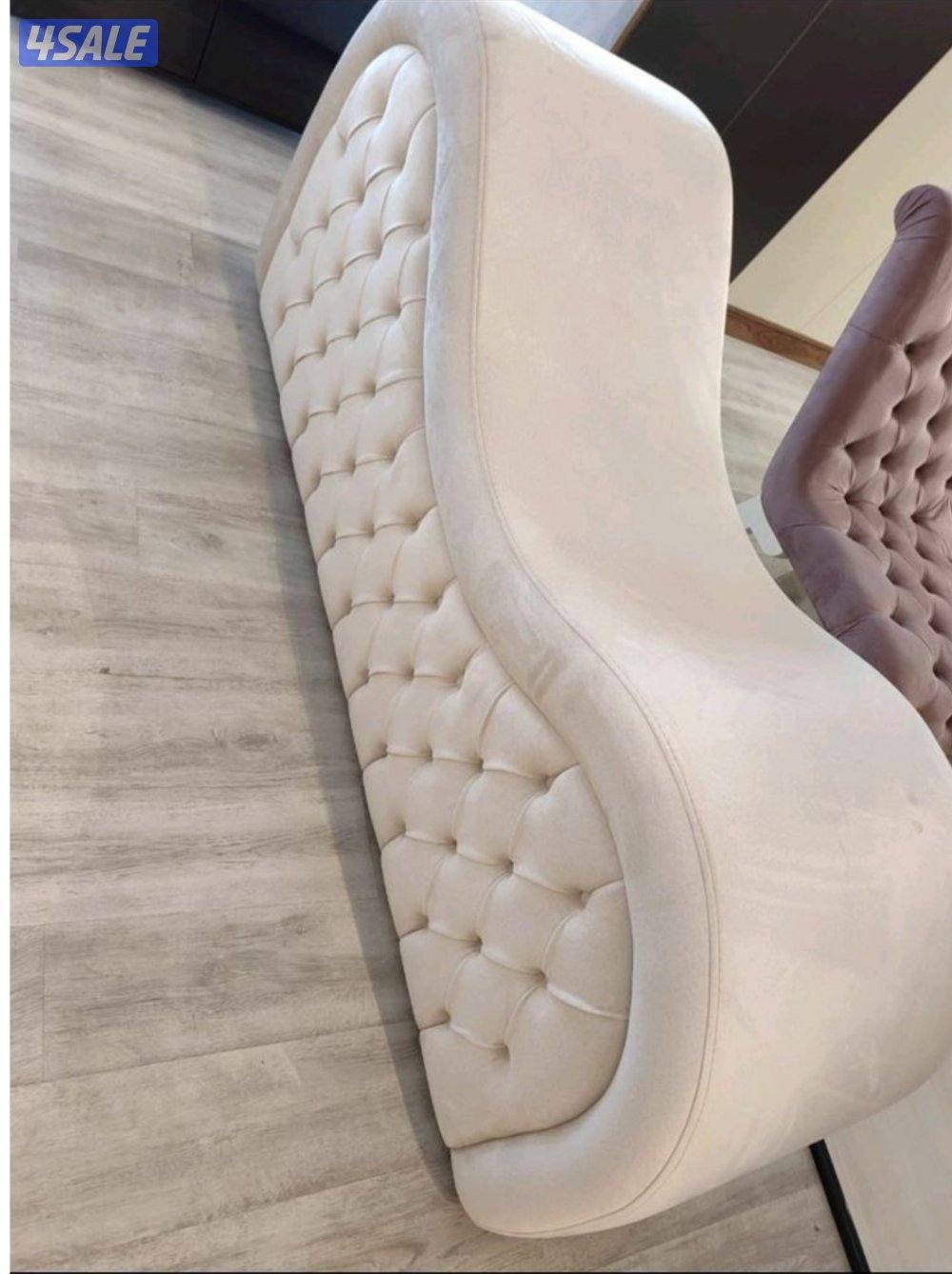 تفصيال غنفات وستاير جميع الموديلات الجلسات والاطقم الأمريكي والدكتور14