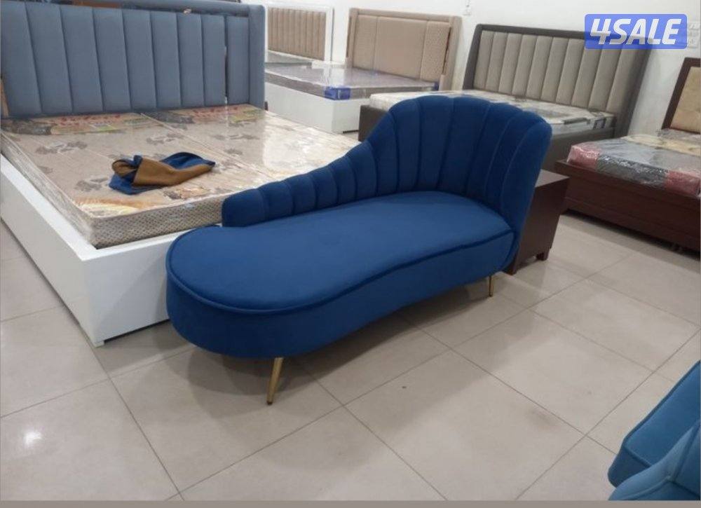 تفصيال غنفات وستاير جميع الموديلات الجلسات والاطقم الأمريكي والدكتور15