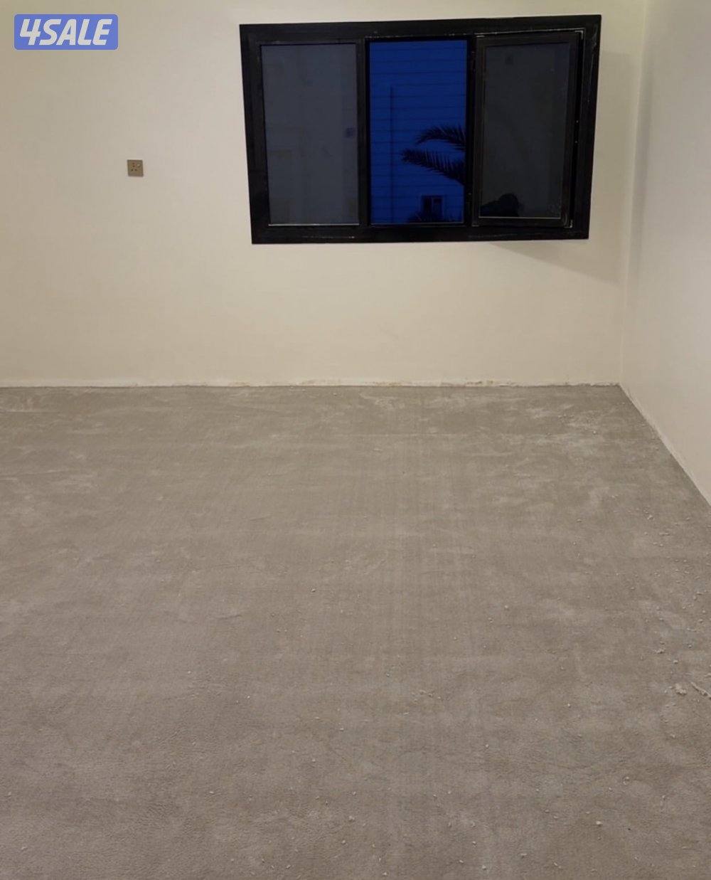 سجاد فرش لباد إسفنج3