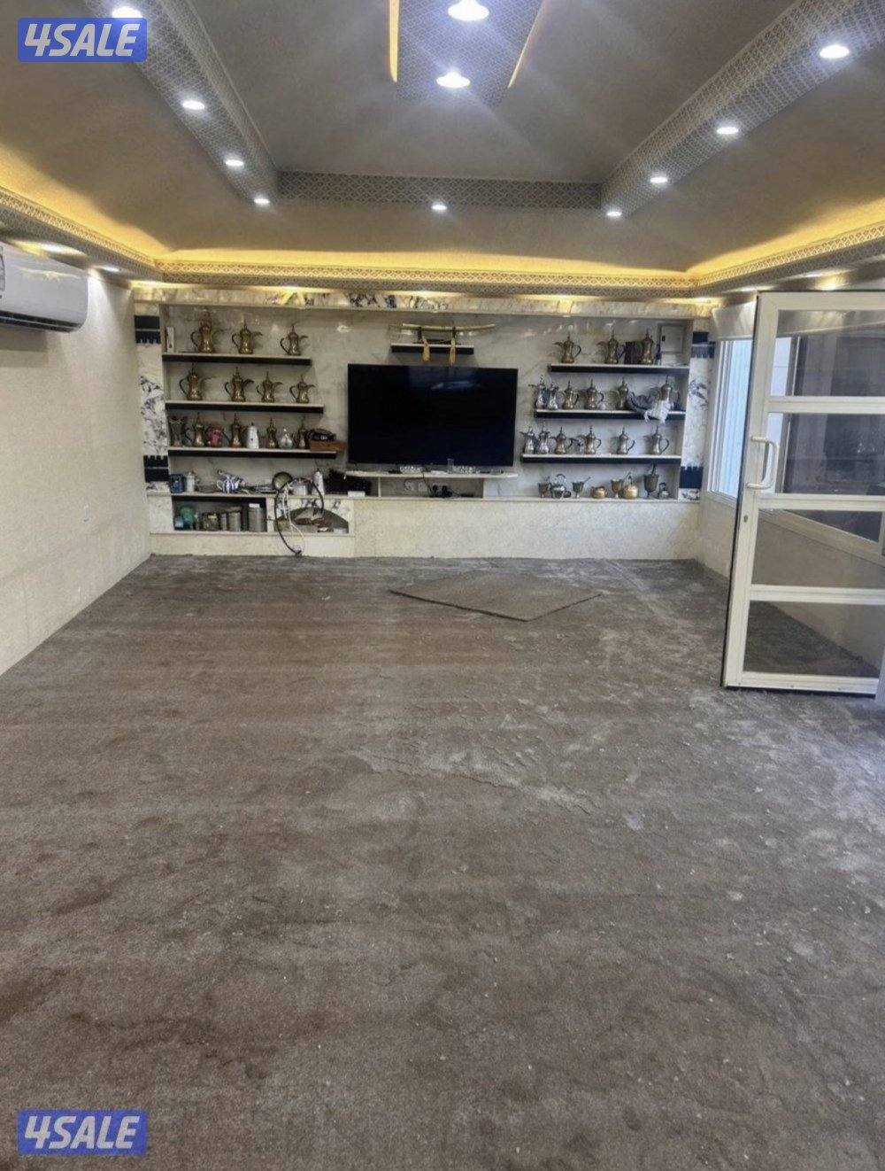 سجاد فرش لباد إسفنج15