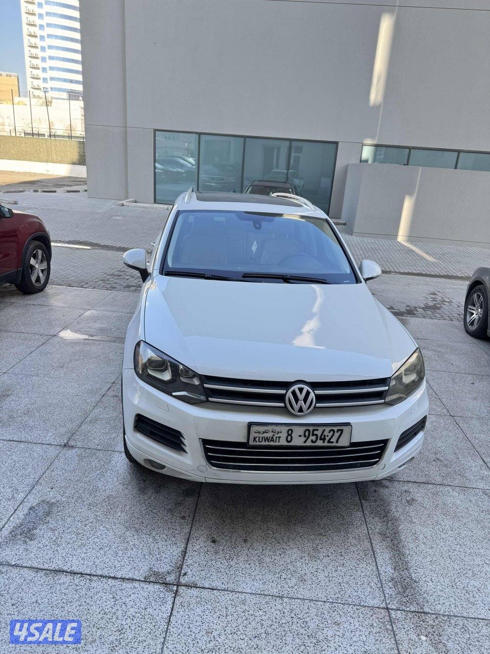 سياره للبيع0