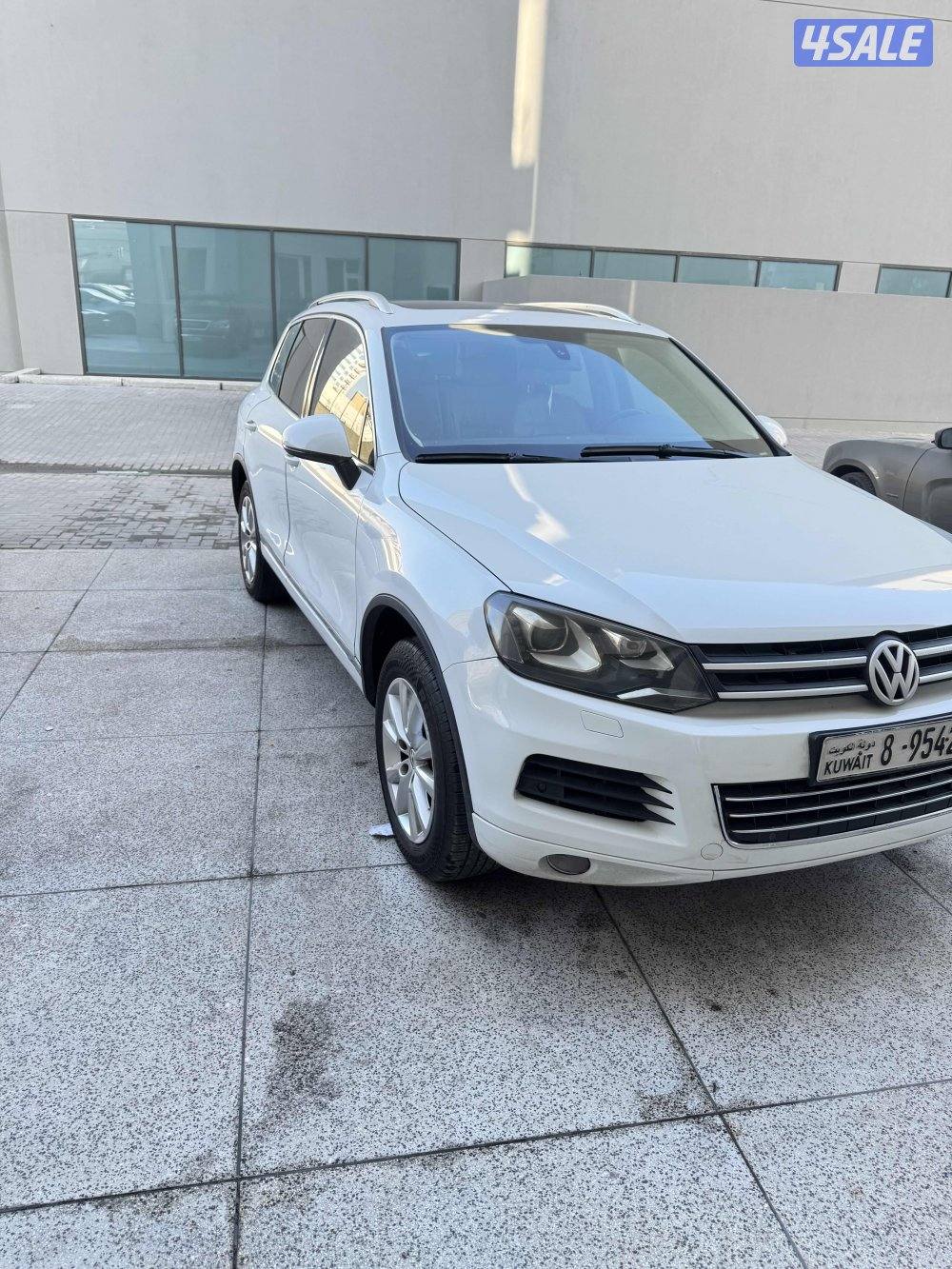 سياره للبيع1