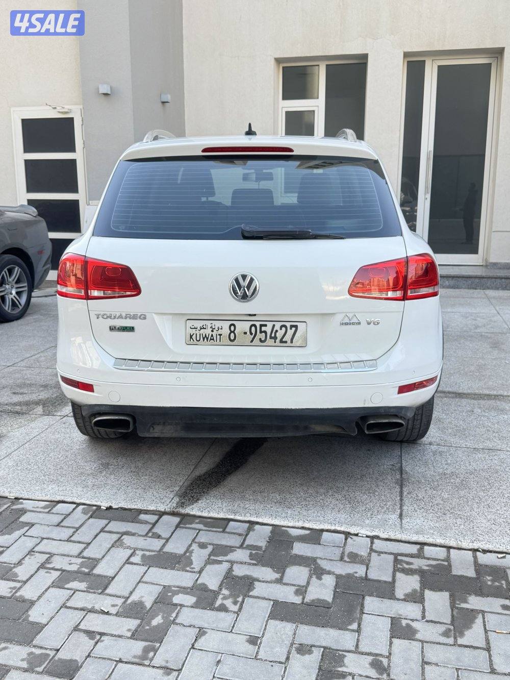 سياره للبيع2